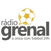 Rádio Grenal FM 95.9
