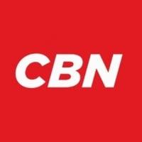 Rádio CBN São Paulo FM 90.5