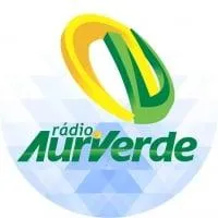Logo da Rádio Itatiaia