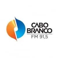 Logo da Rádio Itatiaia