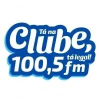 Logo da Rádio Itatiaia