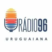 Logo da Rádio Itatiaia