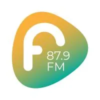 Logo da Rádio Itatiaia