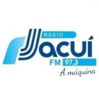 Logo da Rádio Itatiaia