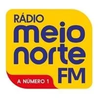 Logo da Rádio Itatiaia