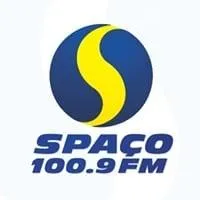 Logo da Rádio Itatiaia