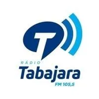 Logo da Rádio Itatiaia