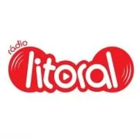Logo da Rádio Itatiaia