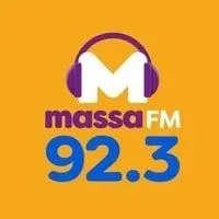 Logo da Rádio Itatiaia