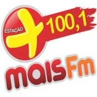 Logo da Rádio Itatiaia