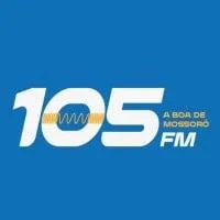 Logo da Rádio Itatiaia