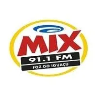 Logo da Rádio Itatiaia