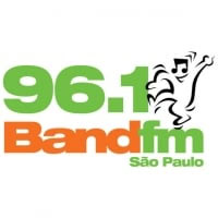 Rádio Band FM 96.1