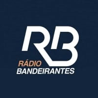 Rádio Bandeirantes FM 90.9 / FM 86.3