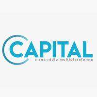 Rádio Capital FM 77.5 / AM 1040