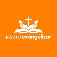 Rádio Evangelizar FM 90.7