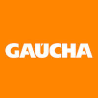 Rádio Gaúcha FM 93.7