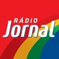 Rádio Jornal de Recife FM 90.3