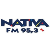 Rádio Nativa FM 95.3