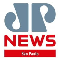 Rádio Jovem Pan News FM 100.9