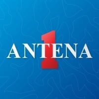 Rádio Antena 1 FM 94.7